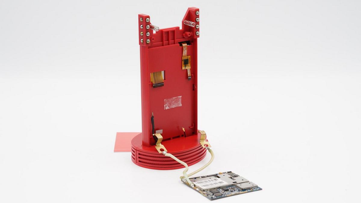 拆解报告,onkyo音响怎么拆机