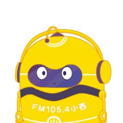 十岁小孩身上被扎12针,触目惊心的少年