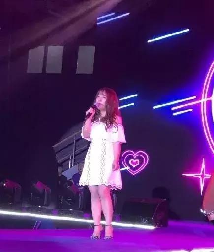 别发这样的朋友圈,你敢发这样的朋友圈吗