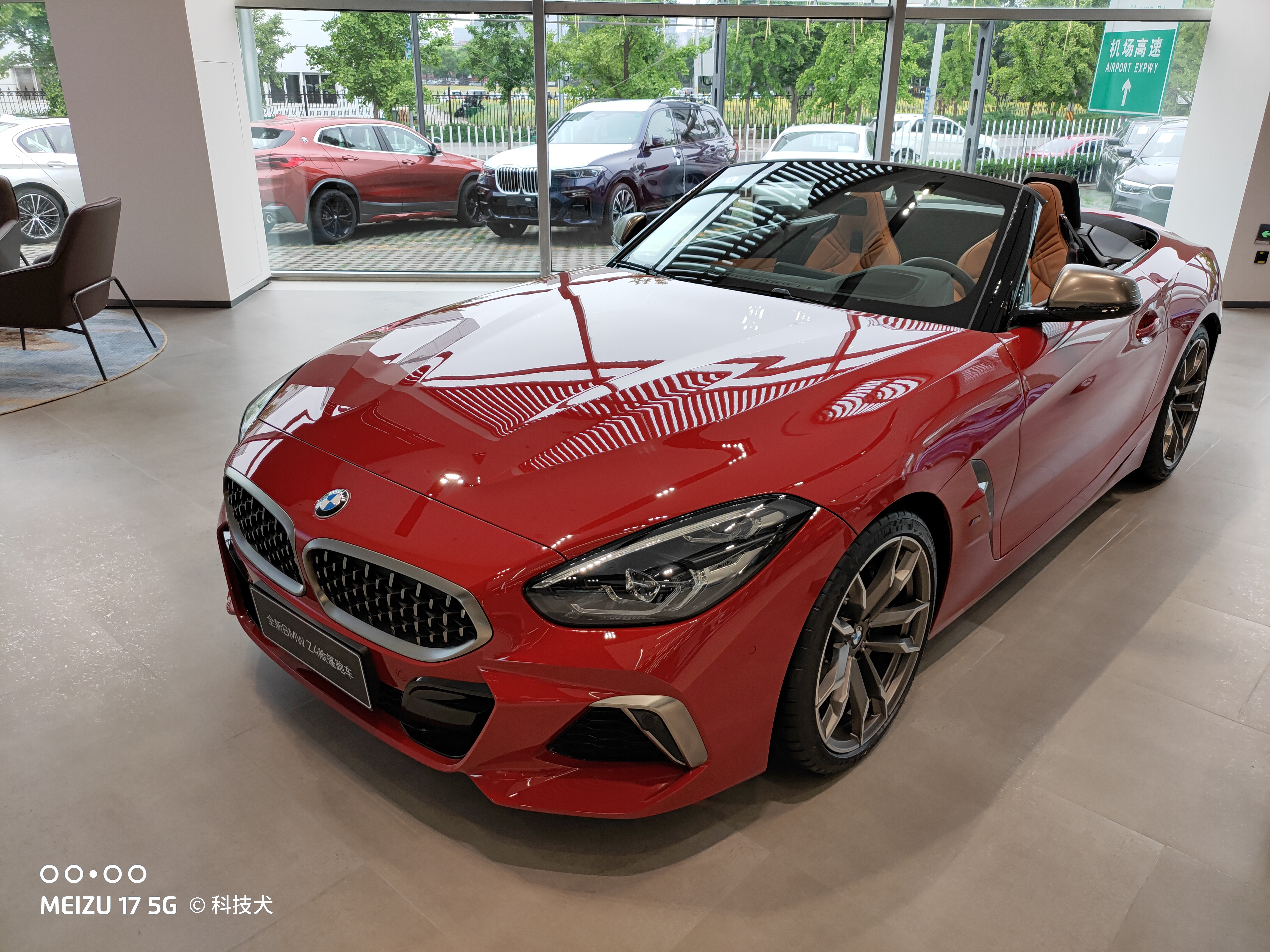 520送女朋友什么礼物比较好？除了包包，这几款智能产品值推荐