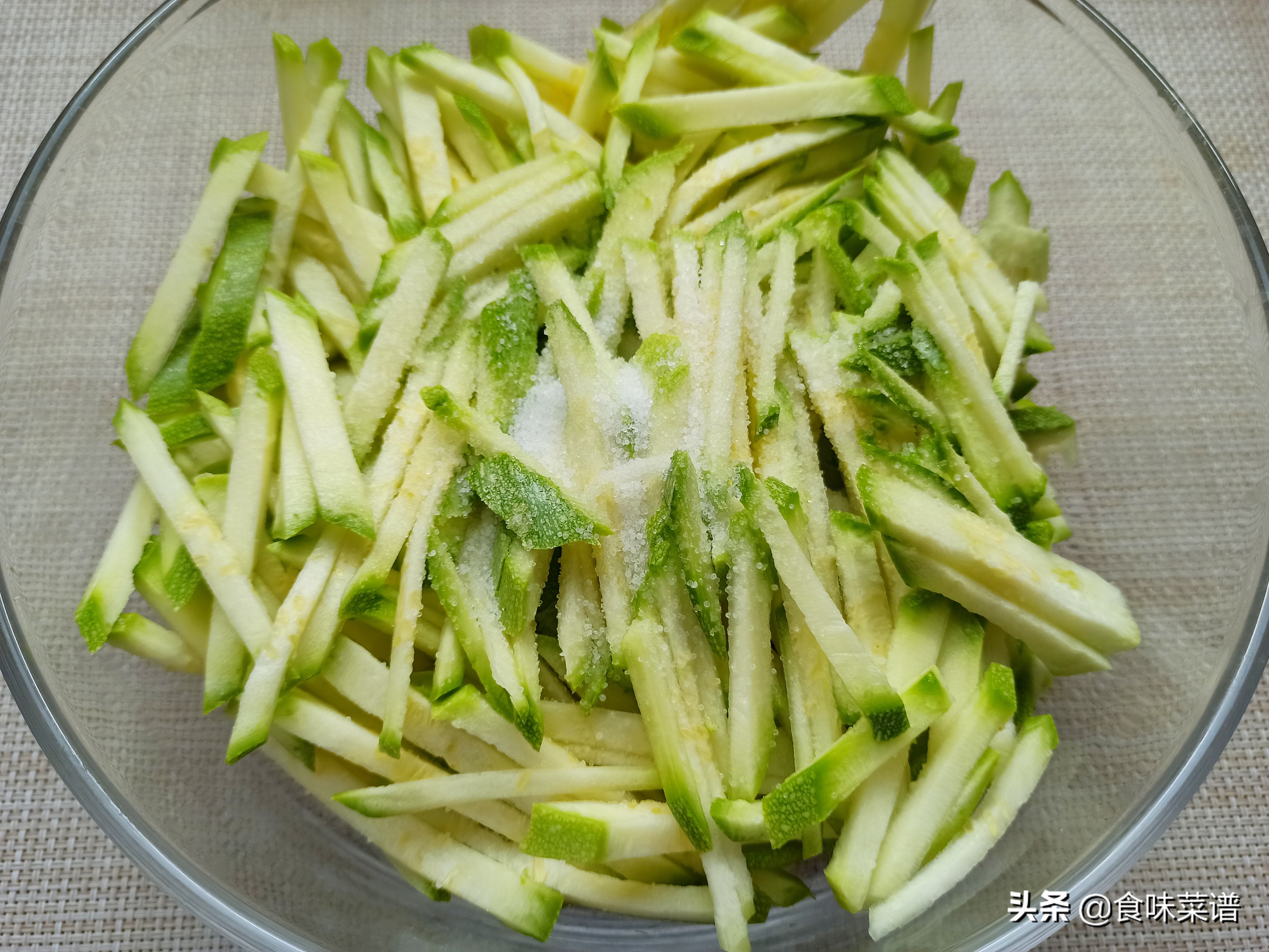 春天家常蒸菜100道不上火,春季有哪些蒸菜做法好吃