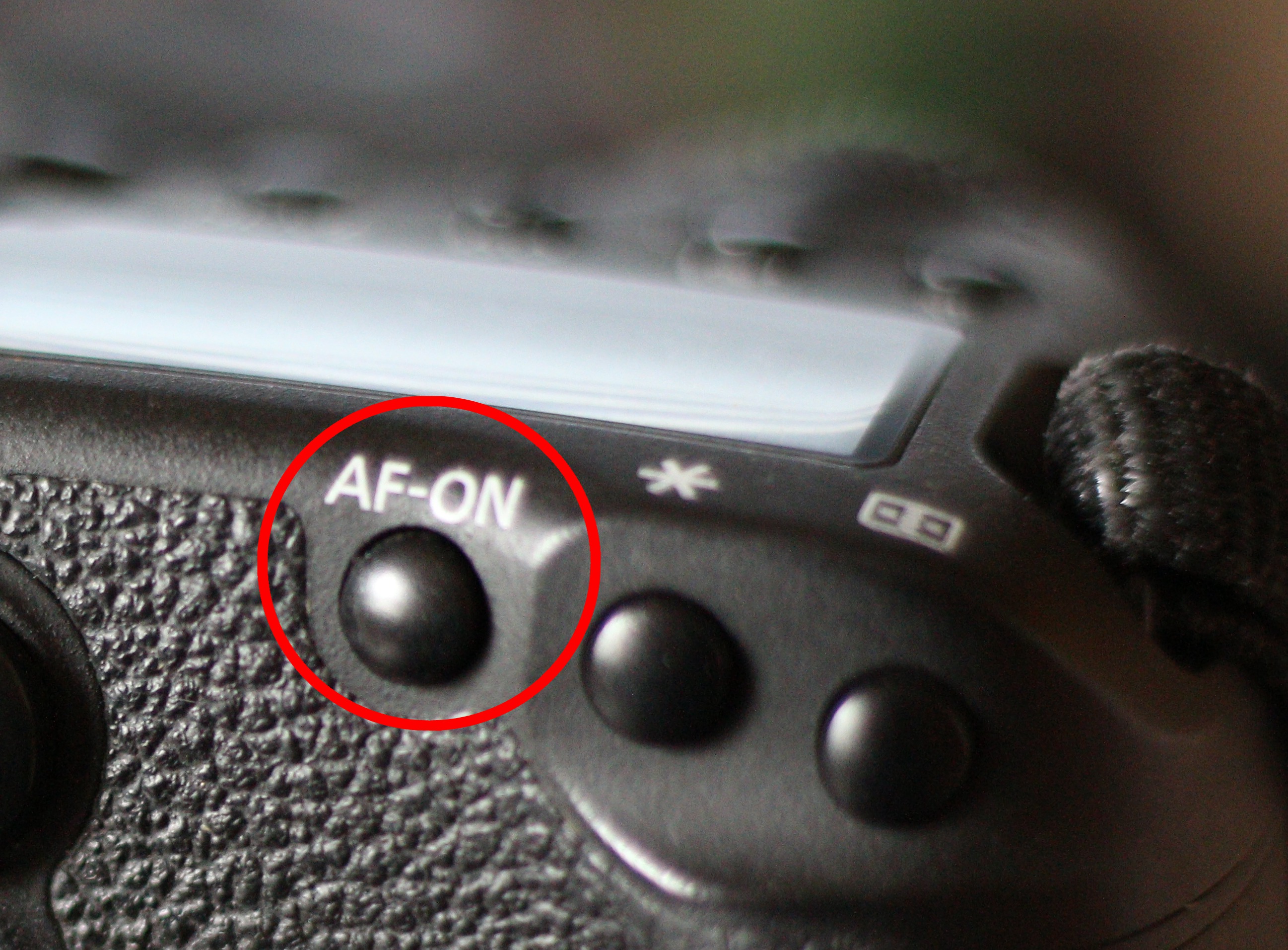 单反相机拍运动场景技巧,用什么软件能让单反相机自动抓拍