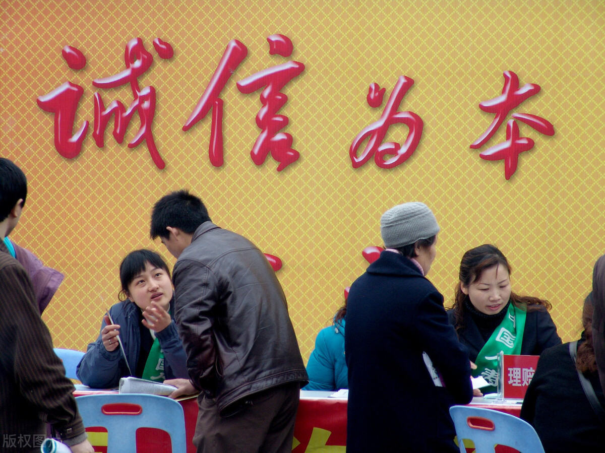 按揭贷款不还会产生哪些费用,按揭不还会怎么样