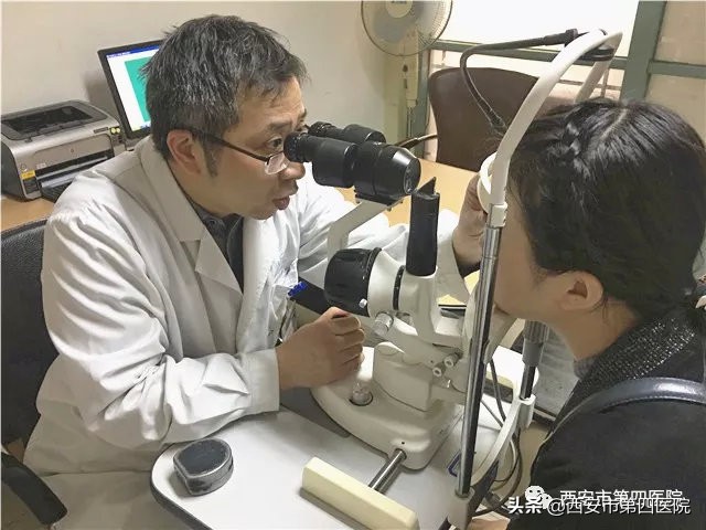 患者就医困难,患者去医院看病困难后来治好了