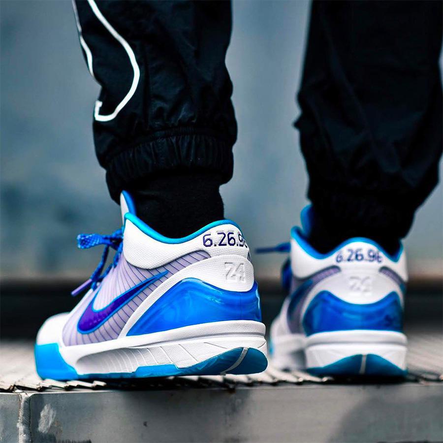 og必备鞋款,经典og鞋款