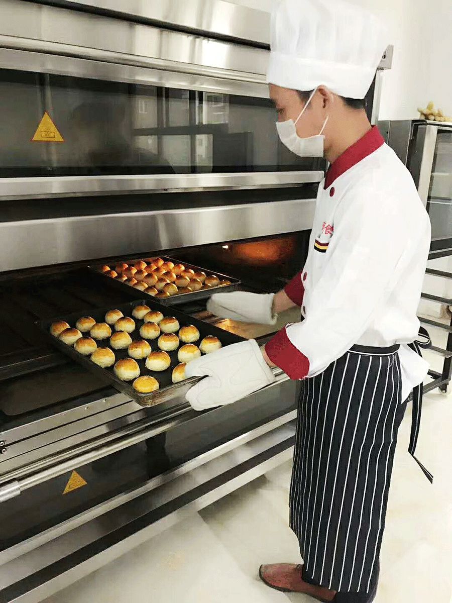 香港经典甜品推荐,香港经典甜品美食