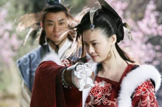 当小三、吸毒坐牢、大骂父母，如今生不出孩子还患癌，算现世报？