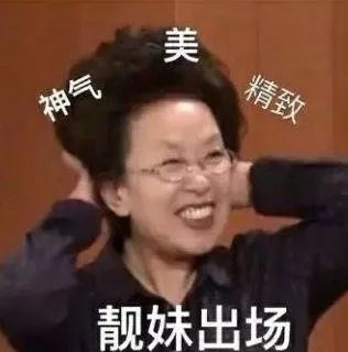 moco最新事件,moco下架了吗