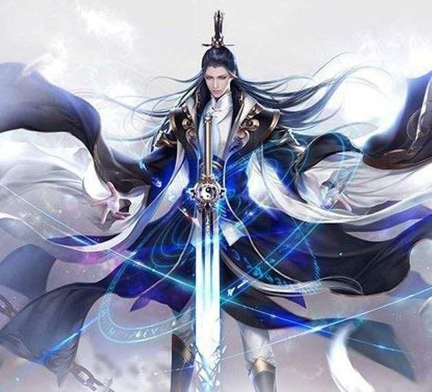 30本已完结神鬼志异风仙侠小说，民俗故事，神话传说（二）