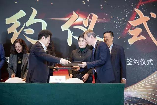 日立中央空调家博会,日立中央空调展会