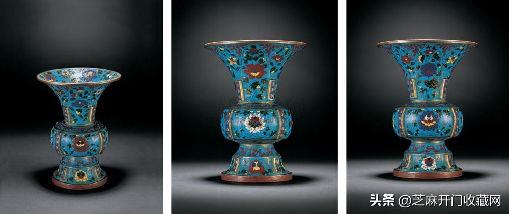 民间收藏家做什么,致敬民间收藏家