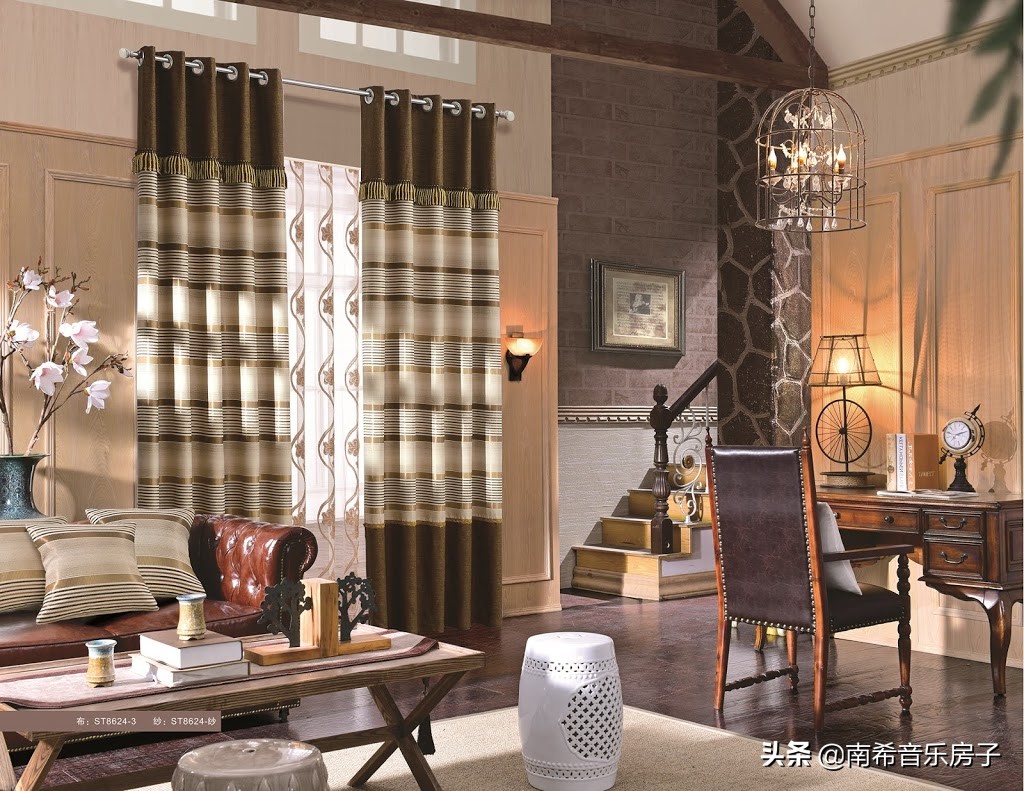 美国房屋的日常维护与保养,加拿大房屋维护费用