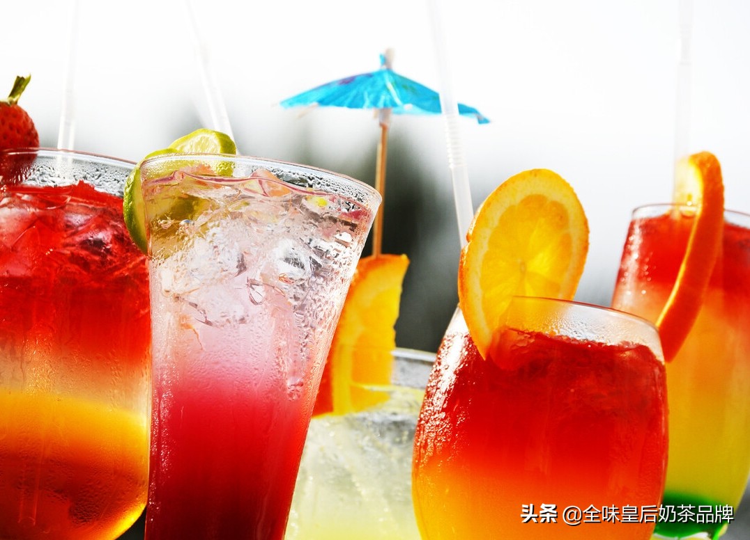 蜜雪皇后奶茶加盟官网,全味皇后奶茶品牌