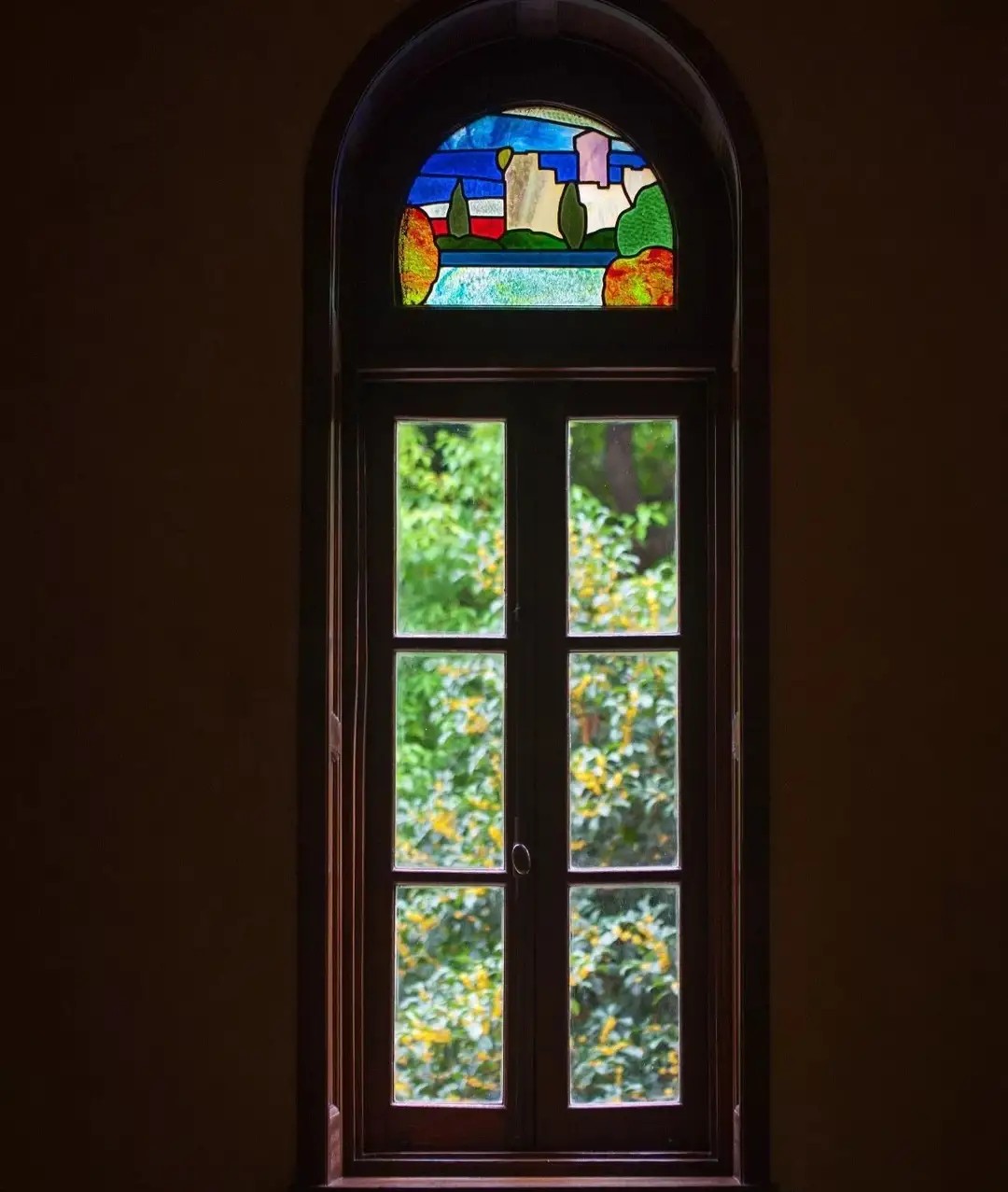 读懂一座城从博物馆开始,读懂一座城保定