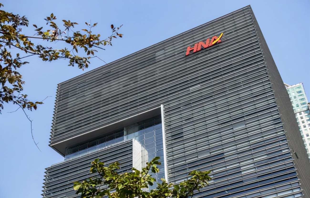 从不可一世到坠入深渊完整版,从得意忘形到失魂落魄