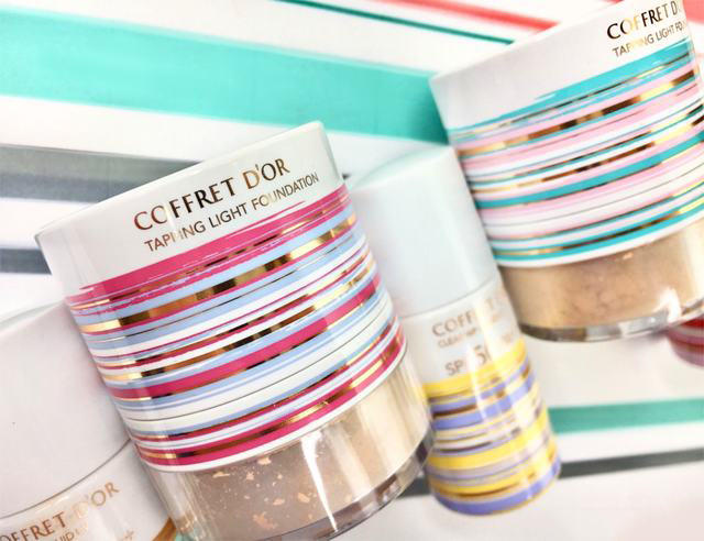 浸泡过的咖啡粉敷面,咖啡粉敷脸