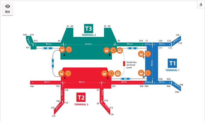 想去新加坡玩需要做什么,想去新加坡旅游什么值得买
