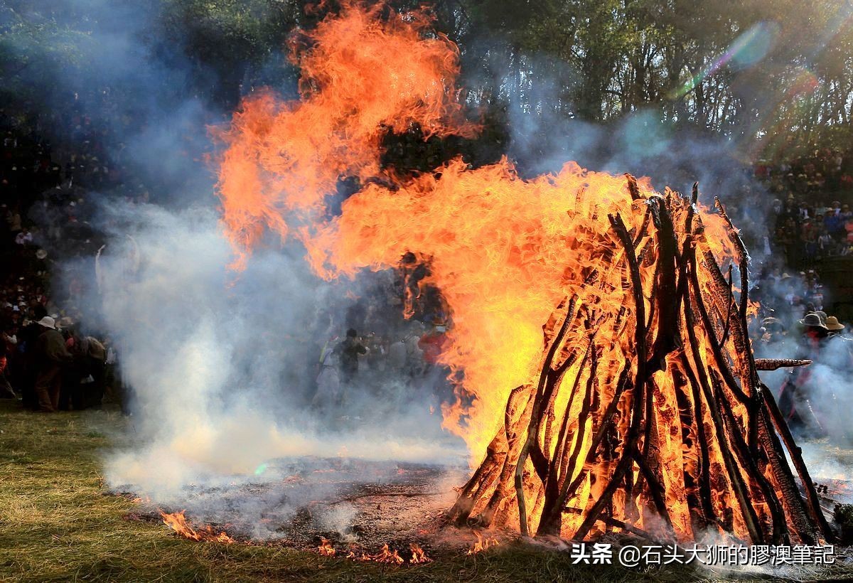 逸闻|不看不知道《长安清明》诗中记载了许多清明趣味活动