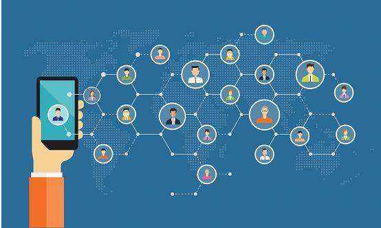 公众号推广引流方法和技巧,公众号如何引流增粉