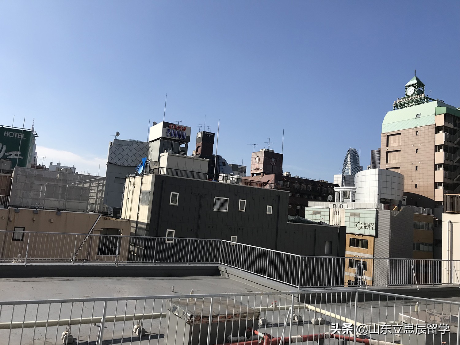 为什么日本留学费用高些,为什么要留学日本