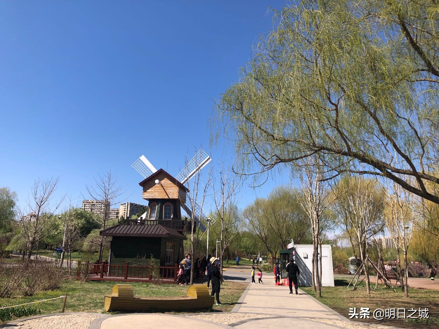 璐圭帀娓呯粡鍏告瓕鏇瞜tv,璐圭帀娓卥tv鍞辨瓕