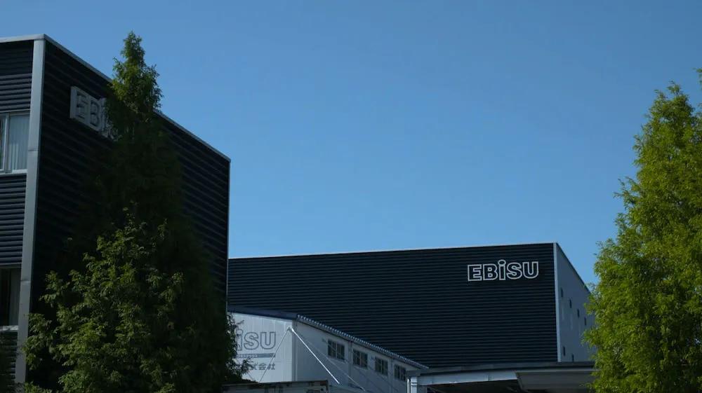 124年,祖孙三代人,死磕一把牙刷,年售6000万支