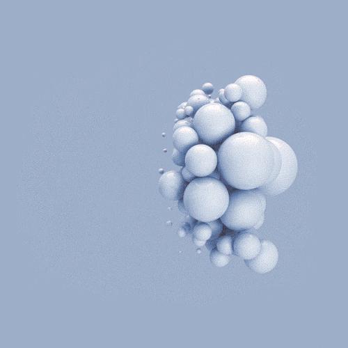 c4d导入ps为gif,c4d透明gif动图制作