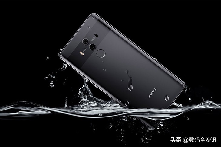 麒麟970放在2021年,性能处于什么水平?