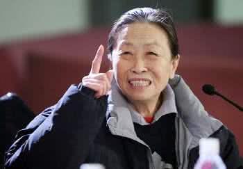 “丑娘”身败名裂，今83岁被爆丑闻，她到底做了什么？