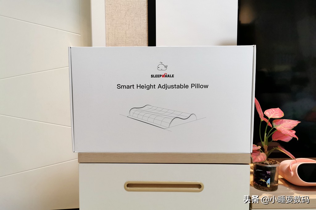 有颈椎病适合用什么类型的枕头,最好的保护颈椎的专用枕头推荐