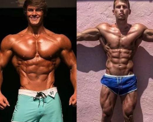 吃左旋肉碱帮助减肥？健身老鸟告诉你，不明白这点就不要浪费钱