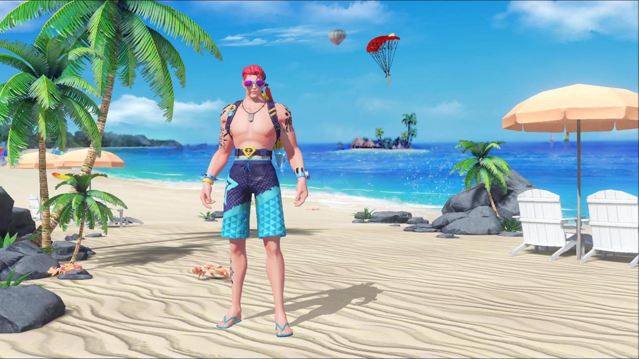 十大最适合男生玩的手游,适合男生的超好玩游戏