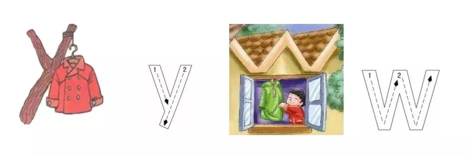 拼音常识口诀大全简单,学会拼音的最好方法22天搞定拼音