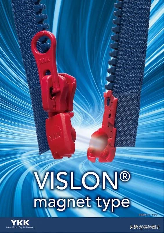 日本最高设计奖最好的100件获奖作品新鲜出炉