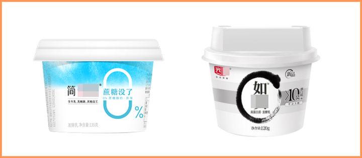 毛孔粗大怎么办小窍门,毛孔粗大怎么办呢教你一招