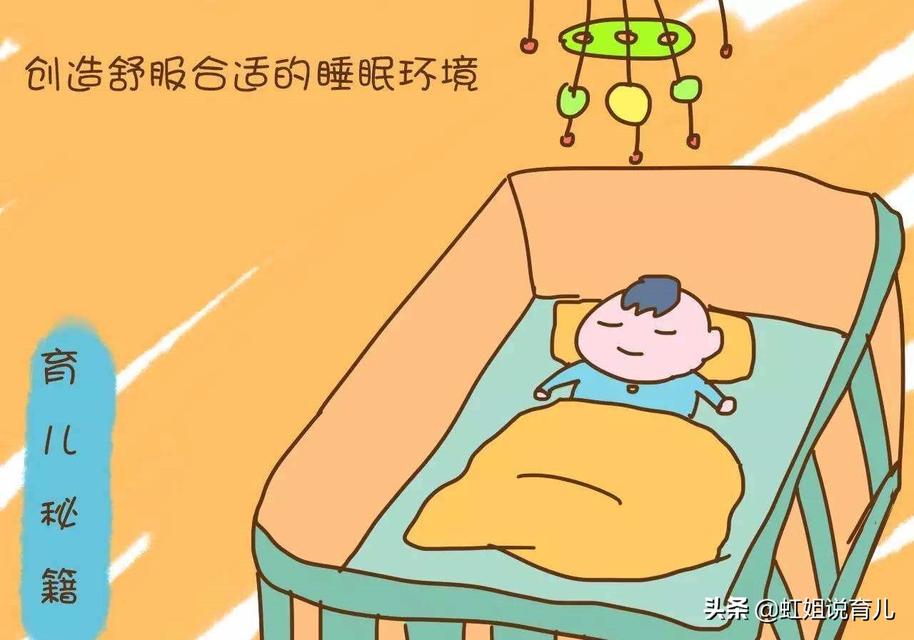 给婴儿喂奶姿势不对会呛到吗,给婴儿喂奶姿势怎么也不合适