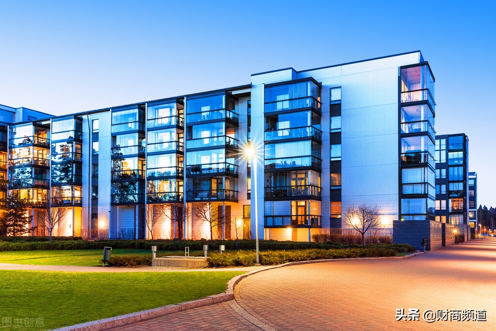 投资跟生意区别,投资和投资发展有什么区别