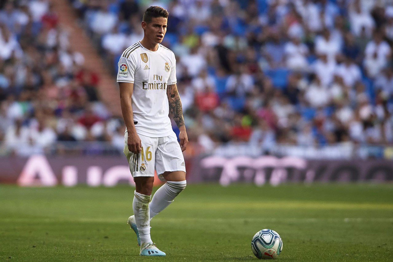 复盘皇马进球技巧,复盘皇马比赛完整版