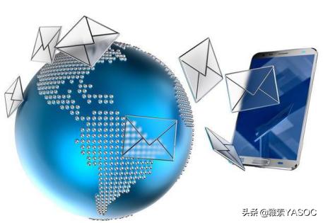 做分销商城每个月赚多少钱合适,分销商城的盈利模式