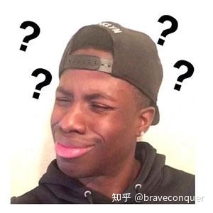 为什么苹果手机像素低拍照效果好,苹果为什么还没有高刷新屏幕