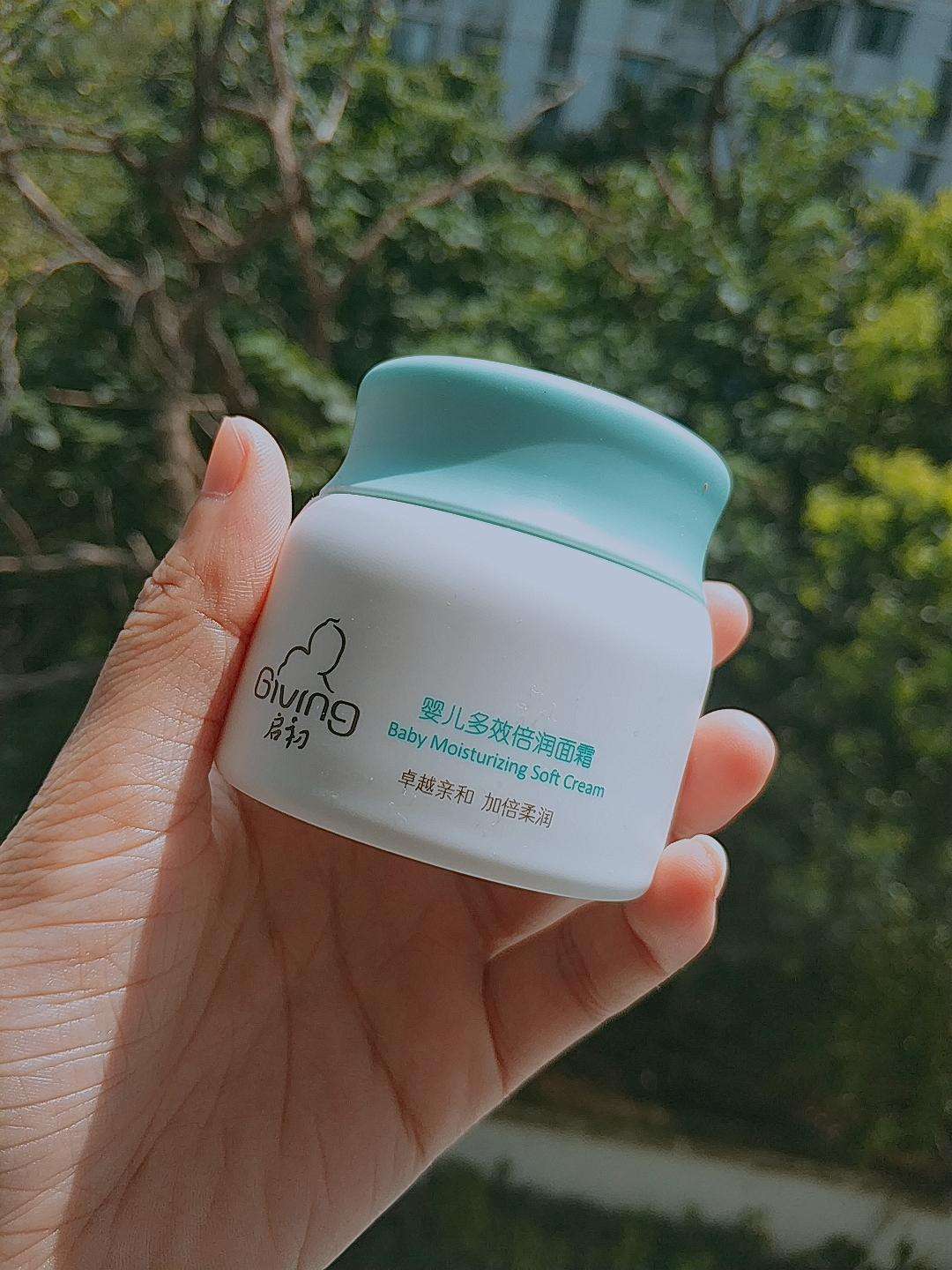 被严重低估的口红,那些被低估的国产化妆品