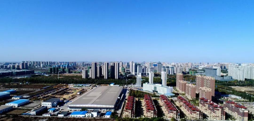 潍坊月亮湾风景区,潍坊月亮湾沙滩