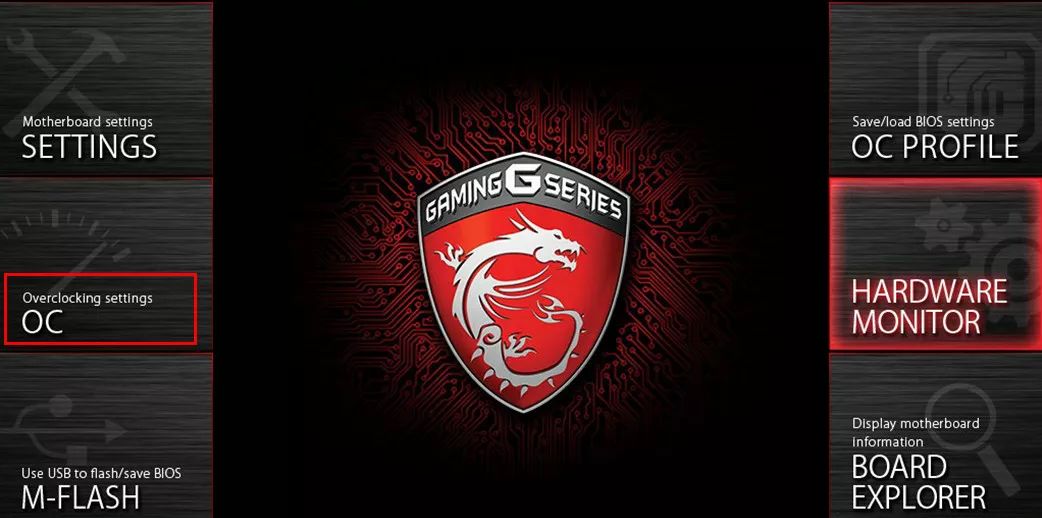 小鑫教学吃鸡,小鑫教学视频全集