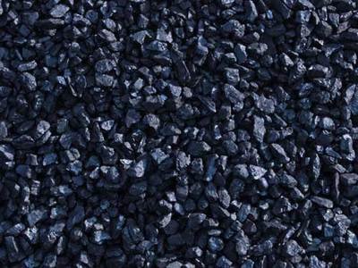 宁夏十大特产农产品,宁夏十大特产面