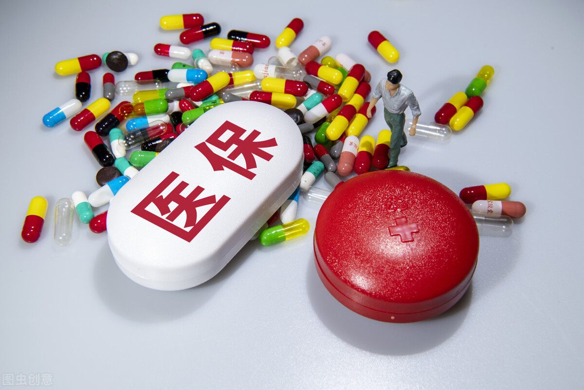 抗癌药品价格变化,2023年抗癌药医保目录