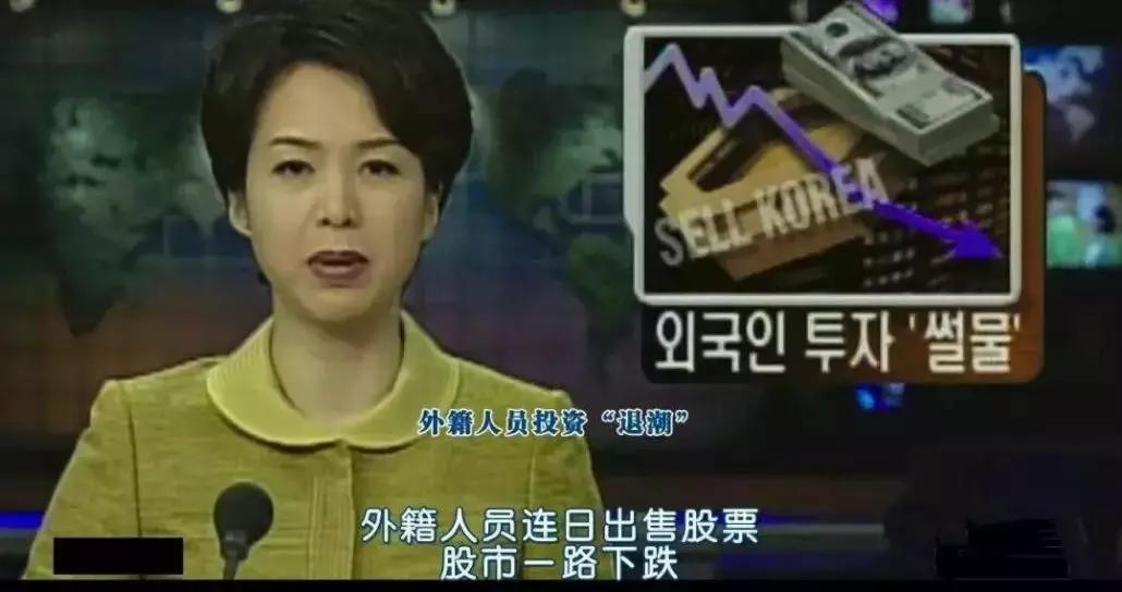 金融人士必看的十部国产金融电影,金融电影必看的五部