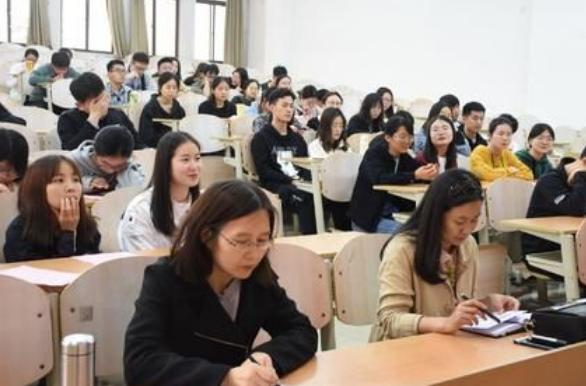 中国顶尖精英教育,精英教育公平吗