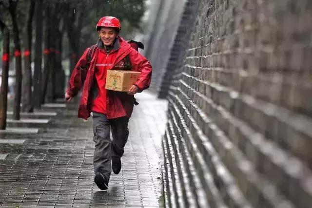 北京养老院倒闭名单,北京养老院倒闭