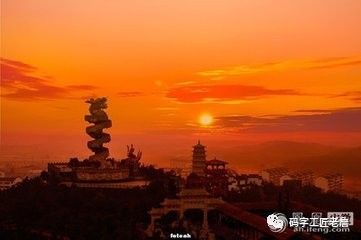 东方文明怎么来的 (东方文明是怎么来的)