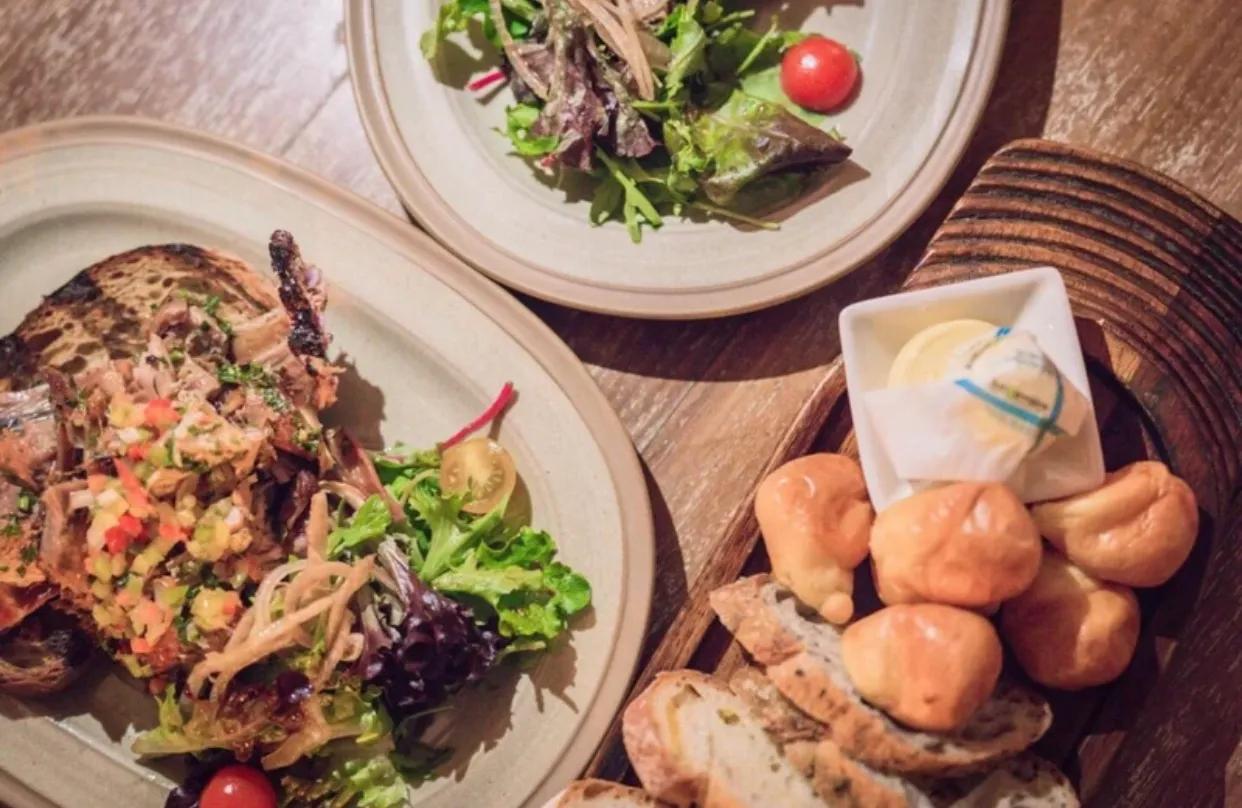 去迪拜旅游10天需要多少钱,跟团去迪拜旅游一个人多少钱